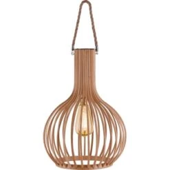 Solar-Laterne Nardelli 7 Solar-Laterne Nardelli -Heimdekoration Angebote 4048121216227 30