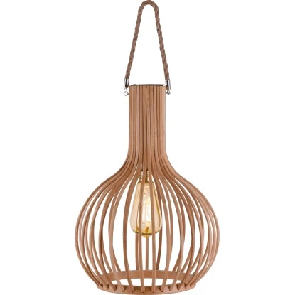 Solar-Laterne Nardelli 3 Solar-Laterne Nardelli – Bild 3