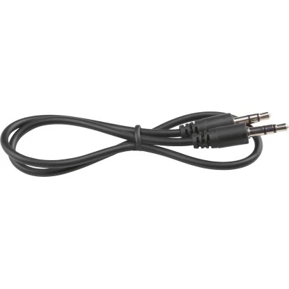 LED-Tischleuchte Mit Bluetooth-Lautsprecher 4 LED-Tischleuchte Mit Bluetooth-Lautsprecher – Bild 4