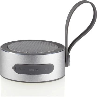 LED-Tischleuchte Mit Bluetooth-Lautsprecher 3 LED-Tischleuchte Mit Bluetooth-Lautsprecher – Bild 3