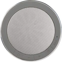 LED-Tischleuchte Mit Bluetooth-Lautsprecher 11 LED-Tischleuchte Mit Bluetooth-Lautsprecher -Heimdekoration Angebote 4048122007565 CU02 170818