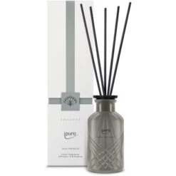 Ipuro Raumduft Exclusive The Epice 240 Ml