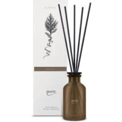 Ipuro Raumduft Classic Cuir 75 Ml