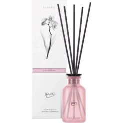 Ipuro Raumduft Classic Orchidée 75 Ml