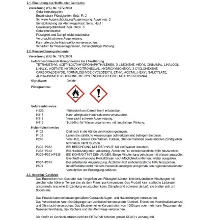 Ipuro Raumduft-Set Essantials Flower Bowl 2 X 50 Ml 2 Ipuro Raumduft-Set Essantials Flower Bowl 2 X 50 Ml – Bild 2