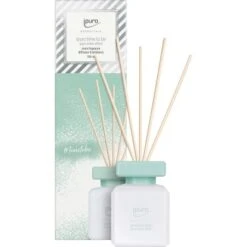 Ipuro Raumduft Essantials Time To Be 100 Ml