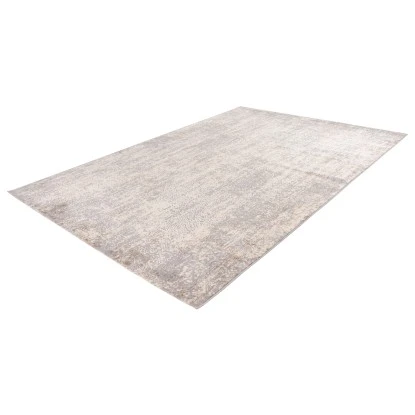 Teppich Salsa 692 Taupe 160 Cm X 230 Cm 2 Teppich Salsa 692 Taupe 160 Cm X 230 Cm – Bild 2
