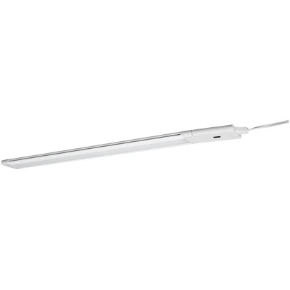 Ledvance LED-Unterbauleuchte Cabinet Slim 30 Cm 1 Ledvance LED-Unterbauleuchte Cabinet Slim 30 Cm
