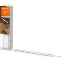 Ledvance LED-Unterbauleuchte Cabinet Slim 30 Cm 10 Ledvance LED-Unterbauleuchte Cabinet Slim 30 Cm -Heimdekoration Angebote 4058075227699 2010 5