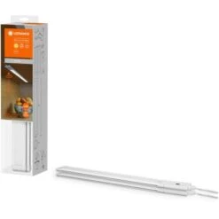 Ledvance LED-Unterbauleuchte Cabinet Slim 2er-Set 30 Cm -Heimdekoration Angebote 4058075227712 2010 5