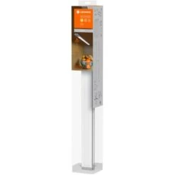 Ledvance LED-Unterbauleuchte Cabinet Slim 2er-Set 50 Cm -Heimdekoration Angebote 4058075227736 2010 3