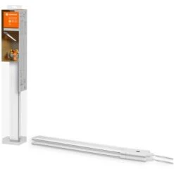 Ledvance LED-Unterbauleuchte Cabinet Slim 2er-Set 50 Cm -Heimdekoration Angebote 4058075227736 2010 5