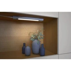 Ledvance LED-Unterbauleuchte Cabinet Slim 2er-Set 50 Cm -Heimdekoration Angebote 4058075227736 2010 6