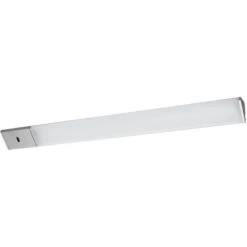 Ledvance LED-Unterbauleuchte Cabinet Corner 35 Cm