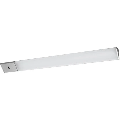 Ledvance LED-Unterbauleuchte Cabinet Corner 35 Cm 1 Ledvance LED-Unterbauleuchte Cabinet Corner 35 Cm