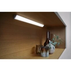 Ledvance LED-Unterbauleuchte Cabinet Corner 35 Cm 11 Ledvance LED-Unterbauleuchte Cabinet Corner 35 Cm -Heimdekoration Angebote 4058075268227 2010 5