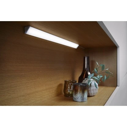 Ledvance LED-Unterbauleuchte Cabinet Corner 35 Cm 6 Ledvance LED-Unterbauleuchte Cabinet Corner 35 Cm – Bild 6