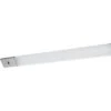 Ledvance LED-Unterbauleuchte Cabinet Corner 2er-Set 55 Cm