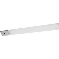 Ledvance LED-Unterbauleuchte Cabinet Corner 2er-Set 55 Cm
