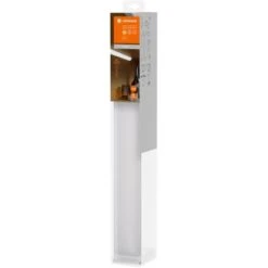 Ledvance LED-Unterbauleuchte Cabinet Corner 2er-Set 55 Cm -Heimdekoration Angebote 4058075268265 2010 3