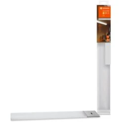Ledvance LED-Unterbauleuchte Cabinet Corner 2er-Set 55 Cm -Heimdekoration Angebote 4058075268265 2010 4