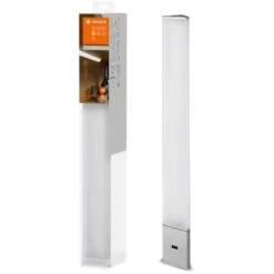 Ledvance LED-Unterbauleuchte Cabinet Corner 2er-Set 55 Cm -Heimdekoration Angebote 4058075268265 2010 5