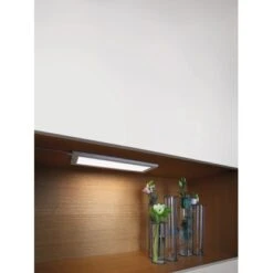 Ledvance LED-Unterbauleuchte Cabinet Panel 30 Cm X 10 Cm 13 Ledvance LED-Unterbauleuchte Cabinet Panel 30 Cm X 10 Cm -Heimdekoration Angebote 4058075268289 2010 7