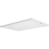 Ledvance LED-Unterbauleuchte Cabinet Panel 30 Cm X 20 Cm