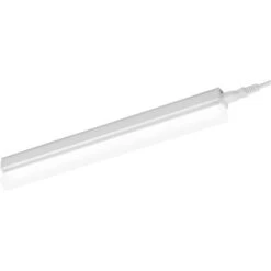 Ledvance LED-Unterbauleuchte Batten Sensor Weiß 32 Cm 13 Ledvance LED-Unterbauleuchte Batten Sensor Weiß 32 Cm -Heimdekoration Angebote 4058075762114 2010 S 4