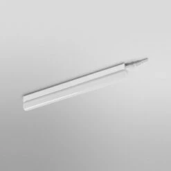 Ledvance LED-Unterbauleuchte Batten Sensor Weiß 32 Cm 14 Ledvance LED-Unterbauleuchte Batten Sensor Weiß 32 Cm -Heimdekoration Angebote 4058075762114 2010 S 5