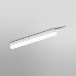 Ledvance LED-Unterbauleuchte Batten Sensor Weiß 32 Cm 15 Ledvance LED-Unterbauleuchte Batten Sensor Weiß 32 Cm -Heimdekoration Angebote 4058075762114 2010 S 6