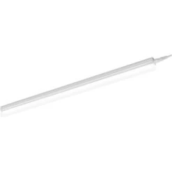 Ledvance LED-Unterbauleuchte Batten Sensor Weiß 60 Cm -Heimdekoration Angebote 4058075762138 2010 S 4