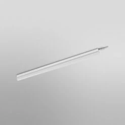 Ledvance LED-Unterbauleuchte Batten Sensor Weiß 60 Cm -Heimdekoration Angebote 4058075762138 2010 S 5