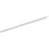 Ledvance LED-Unterbauleuchte Batten Sensor Weiß 120 Cm