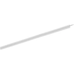 Ledvance LED-Unterbauleuchte Batten Sensor Weiß 120 Cm