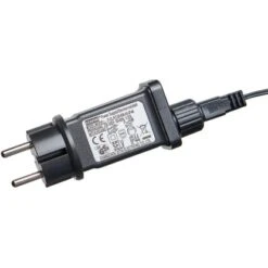 Amare LED-Lichterkette Mit 15 XXL-Lampions Ø 15 Cm Mit Stecker Bunt 7 M 12 Amare LED-Lichterkette Mit 15 XXL-Lampions Ø 15 Cm Mit Stecker Bunt 7 M -Heimdekoration Angebote 4251083906925 4655 05