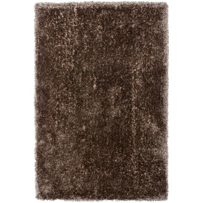 Teppich Lara 564 Nougat 120 Cm X 170 Cm 2 Teppich Lara 564 Nougat 120 Cm X 170 Cm – Bild 2