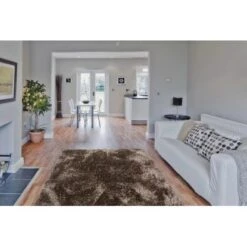 Teppich Lara 564 Nougat 120 Cm X 170 Cm 6 Teppich Lara 564 Nougat 120 Cm X 170 Cm -Heimdekoration Angebote 42 teppich lara564 nougat3