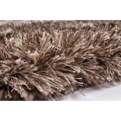 Teppich Lara 564 Nougat 120 Cm X 170 Cm 7 Teppich Lara 564 Nougat 120 Cm X 170 Cm -Heimdekoration Angebote 42 teppich lara564 nougat4