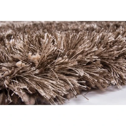 Teppich Lara 564 Nougat 120 Cm X 170 Cm 4 Teppich Lara 564 Nougat 120 Cm X 170 Cm – Bild 4