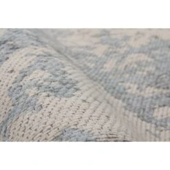 Teppich Miamar 395 Grau 120 Cm X 170 Cm -Heimdekoration Angebote 42 teppich miamar395 grau3