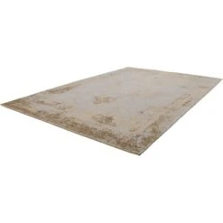Teppich Miamar 395 Sand 80 Cm X 150 Cm