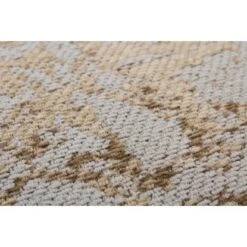 Teppich Miamar 395 Sand 80 Cm X 150 Cm -Heimdekoration Angebote 42 teppich miamar395 sand3