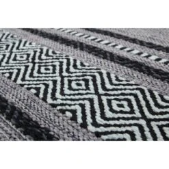 Teppich Morena 445 Grau 160 Cm X 230 Cm 9 Teppich Morena 445 Grau 160 Cm X 230 Cm -Heimdekoration Angebote 42 teppich morena445 grau5