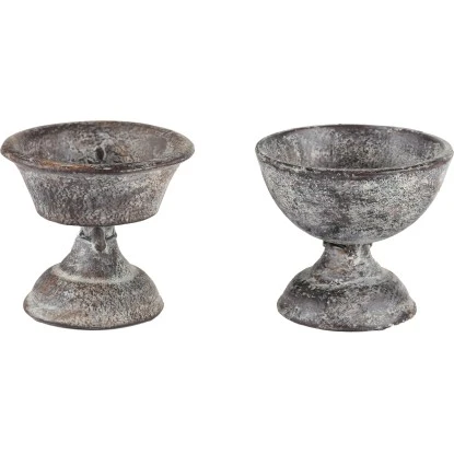 Räuchergefäß Fumare 1 Räuchergefäß Fumare