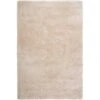 Teppich Aveiro 660 Ivory 80 Cm X 150 Cm