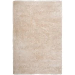 Teppich Aveiro 660 Ivory 80 Cm X 150 Cm
