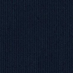 D-c-table Gartentischdecke Anthrazitv 150 Cm X 220 Cm