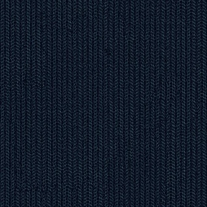 D-c-table Gartentischdecke Anthrazitv 150 Cm X 220 Cm 1 D-c-table Gartentischdecke Anthrazitv 150 Cm X 220 Cm