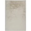 Lalee Teppich Heaven 800 Ivory 80 Cm X 150 Cm
